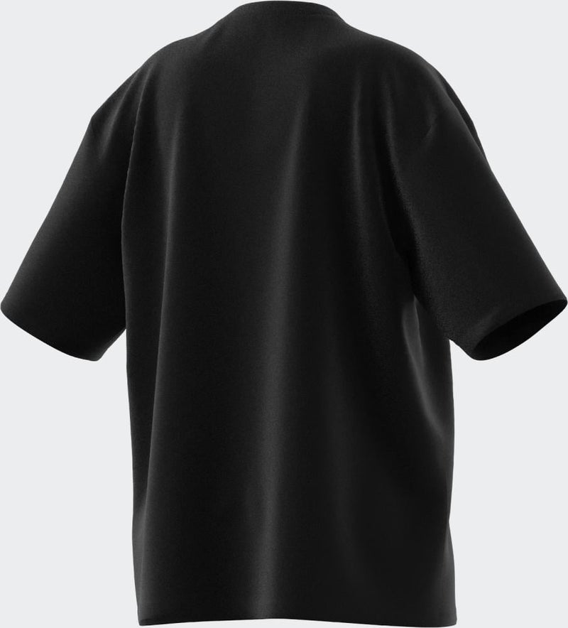 Adidas W BL BF TEE - Image 3